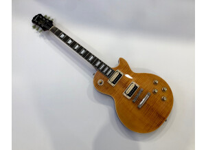 Epiphone Slash Appetite Les Paul Standard (79851)