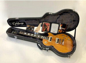 Epiphone Slash Appetite Les Paul Standard (5932)