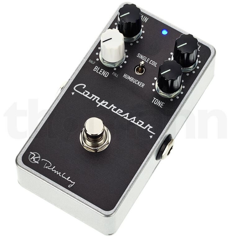 4078374.jpg 4078374.jpg