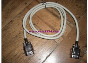 Roland Jupiter-8 (26806)