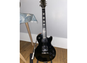 Gibson Les Paul Studio 1992 (73523)