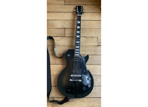Gibson Les Paul Studio 1992 (44102)