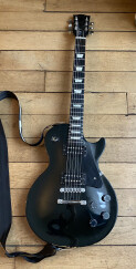 Gibson Les Paul Studio 1992