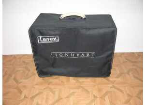Laney [Lionheart Series] L5T-112