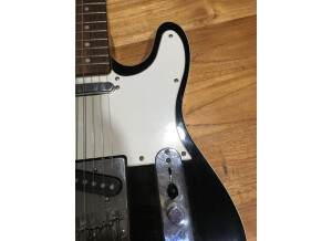Fender American Telecaster [2000-2007] (19648)