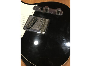 Fender American Telecaster [2000-2007] (50141)
