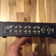 Stereo Disco Mixer Stereo Disco Mixer