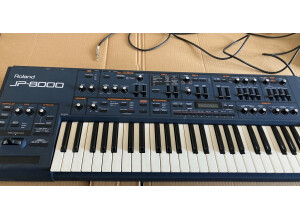 Roland JP-8000 (38689)