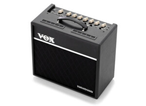 Vox [Valvetronix VT+ Series] VT40+