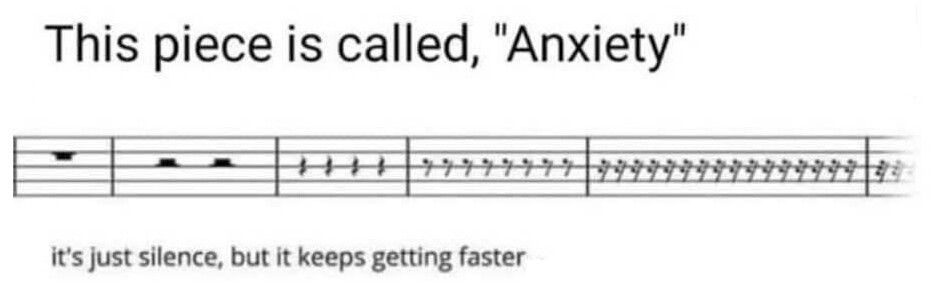4080048.png 4080048.png
