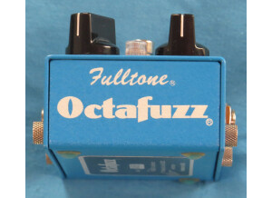 Fulltone Octafuzz 2 (43678)