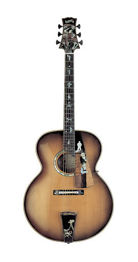 4080267.jpeg 4080267.jpeg