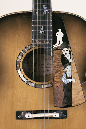 4080270.jpeg 4080270.jpeg