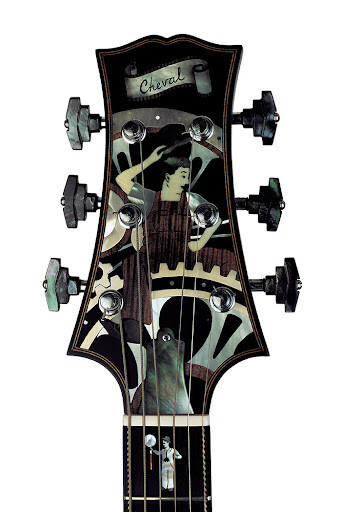 4080273.jpeg 4080273.jpeg