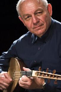 4080372.jpg 4080372.jpg