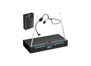 LEM EMU.4535 (95399)