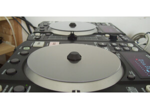 Denon DJ DN-S1200 (17540)