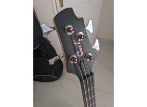 Cort ACT4SP STRIPED (39082)