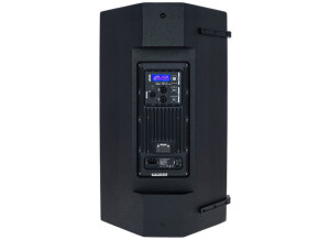 the box pro DSP 115 (60616)