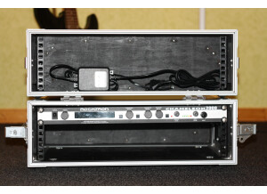 Rocktron Chameleon M. 2000