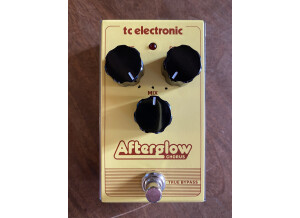 TC Electronic Afterglow Chorus (85570)