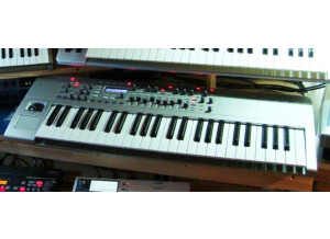 Novation X-Station 49 (67807)