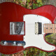 Vintage Modified Tele SH Vintage Modified Tele SH