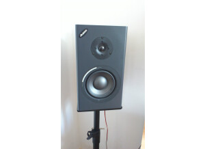 Alesis Monitor One MkII (55893)