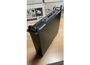 Hartke LH500 (50363)