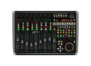 Behringer X-Touch (42260)