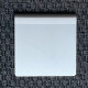 magic trackpad magic trackpad