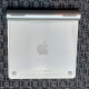 magic trackpad magic trackpad