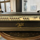 Peacemaker 60 Head Peacemaker 60 Head