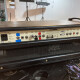 Peacemaker 60 Head Peacemaker 60 Head