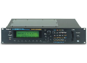 Roland JV-2080 (40608)