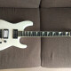 USA Select Soloist SL2HT USA Select Soloist SL2HT
