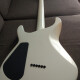 USA Select Soloist SL2HT USA Select Soloist SL2HT