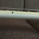 USA Select Soloist SL2HT USA Select Soloist SL2HT