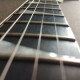 USA Select Soloist SL2HT USA Select Soloist SL2HT