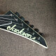 USA Select Soloist SL2HT USA Select Soloist SL2HT