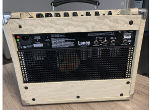 Laney VC15-110 (82530)