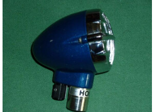 Hohner Blues Blaster (Micro Harmonica)