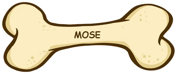 4082292.jpg 4082292.jpg