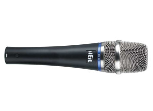 Heil Sound PR22 (63155)