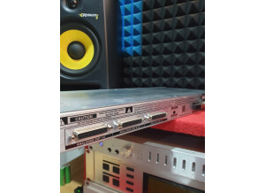 SSL Alpha-Link MX 4-16 (12344)