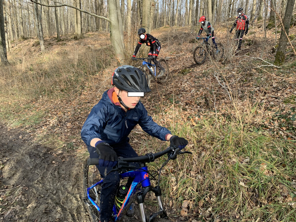 4082673.jpg 4082673.jpg