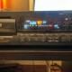 HR624mk2 HR624mk2