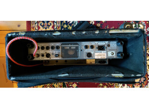 Ampeg SVT-3 Pro (3009)