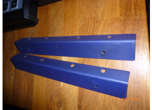 Roland JP-8080 (60288)