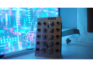 Acidlab M303 (28279)